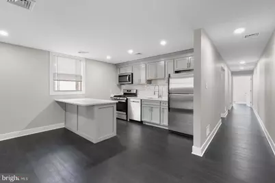 2849 E Thompson Street #2, Philadelphia, PA 19134 - Photo 1