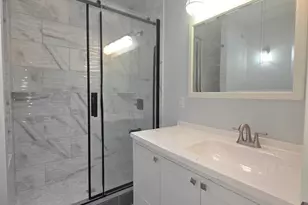 5966 Trinity St, Philadelphia, PA 19143 - Photo 3