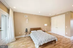 919 N 5th St, Philadelphia, PA 19123 - Photo 27