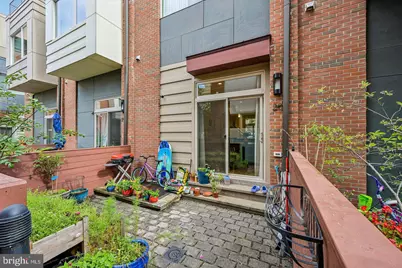 919 N 5th Street #20, Philadelphia, PA 19123 - Photo 33