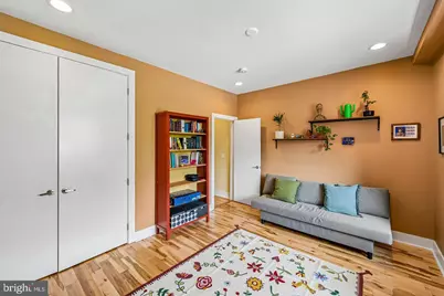 919 N 5th Street #20, Philadelphia, PA 19123 - Photo 21