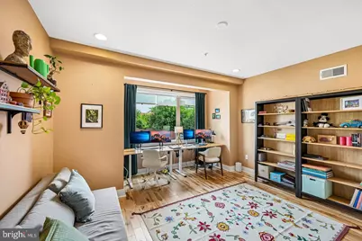 919 N 5th Street #20, Philadelphia, PA 19123 - Photo 19
