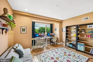 919 N 5th St, Philadelphia, PA 19123 - Photo 19