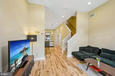 919 N 5th Street #20, Philadelphia, PA 19123 - Photo 7