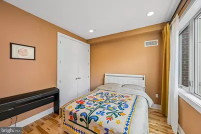 919 N 5th Street #20, Philadelphia, PA 19123 - Photo 17