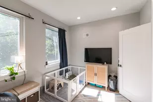2138 Pierce St, Philadelphia, PA 19145 - Photo 13