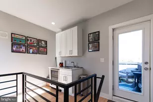 2138 Pierce St, Philadelphia, PA 19145 - Photo 25
