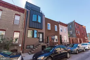 2138 Pierce St, Philadelphia, PA 19145 - Photo 37