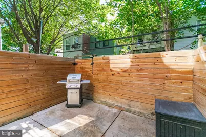 2138 Pierce Street, Philadelphia, PA 19145 - Photo 11