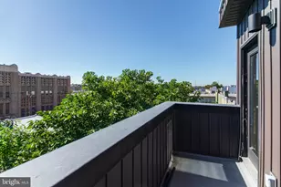 2138 Pierce St, Philadelphia, PA 19145 - Photo 31