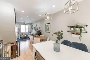 2138 Pierce St, Philadelphia, PA 19145 - Photo 9