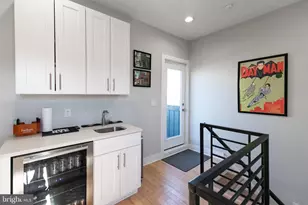 2138 Pierce St, Philadelphia, PA 19145 - Photo 27