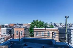 2138 Pierce St, Philadelphia, PA 19145 - Photo 23