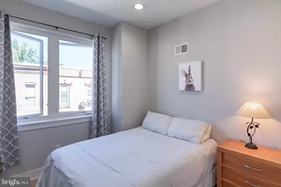 2138 Pierce Street, Philadelphia, PA 19145 - Photo 17
