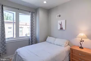 2138 Pierce St, Philadelphia, PA 19145 - Photo 17
