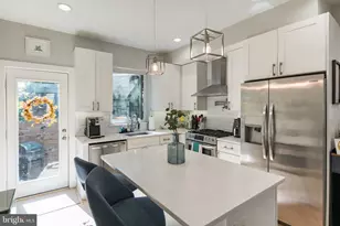 2138 Pierce St, Philadelphia, PA 19145 - Photo 5