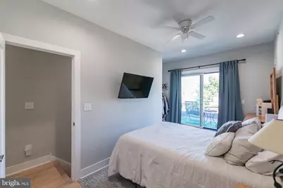 2138 Pierce Street, Philadelphia, PA 19145 - Photo 21