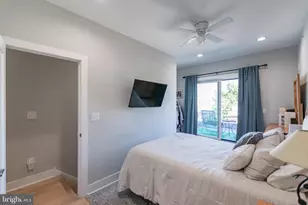 2138 Pierce St, Philadelphia, PA 19145 - Photo 21