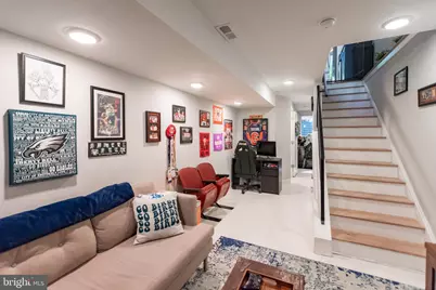 2138 Pierce Street, Philadelphia, PA 19145 - Photo 33