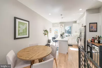 2138 Pierce Street, Philadelphia, PA 19145 - Photo 3