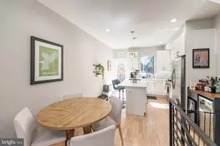 2138 Pierce St, Philadelphia, PA 19145 - Photo 3