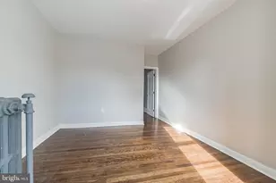 2755 N 45th St, Philadelphia, PA 19131 - Photo 25