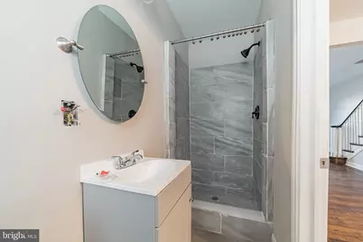 2755 N 45th Street, Philadelphia, PA 19131 - Photo 11