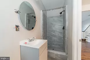 2755 N 45th St, Philadelphia, PA 19131 - Photo 11