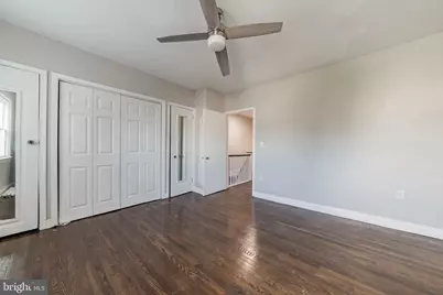 2755 N 45th Street, Philadelphia, PA 19131 - Photo 19