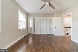 2755 N 45th St, Philadelphia, PA 19131 - Photo 17
