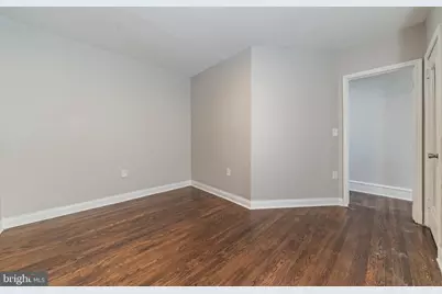 2755 N 45th Street, Philadelphia, PA 19131 - Photo 21
