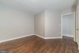 2755 N 45th St, Philadelphia, PA 19131 - Photo 21