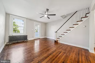 2755 N 45th St, Philadelphia, PA 19131 - Photo 5