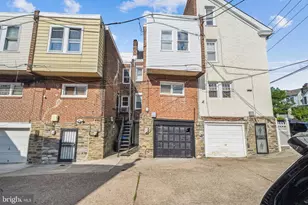 2755 N 45th St, Philadelphia, PA 19131 - Photo 31