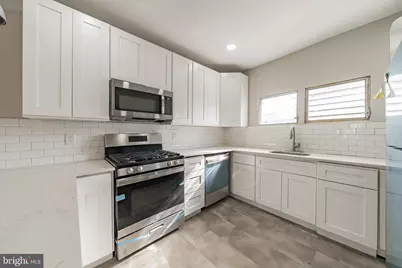 2755 N 45th Street, Philadelphia, PA 19131 - Photo 13