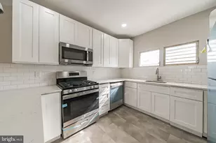 2755 N 45th St, Philadelphia, PA 19131 - Photo 13