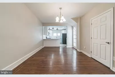 2755 N 45th Street, Philadelphia, PA 19131 - Photo 9
