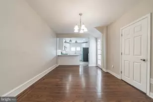 2755 N 45th St, Philadelphia, PA 19131 - Photo 9