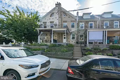 2755 N 45th Street, Philadelphia, PA 19131 - Photo 3