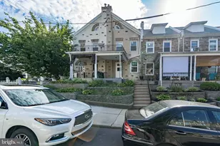 2755 N 45th St, Philadelphia, PA 19131 - Photo 3