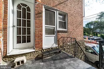 2755 N 45th Street, Philadelphia, PA 19131 - Photo 27