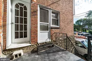 2755 N 45th St, Philadelphia, PA 19131 - Photo 27