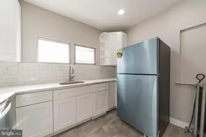 2755 N 45th Street, Philadelphia, PA 19131 - Photo 15