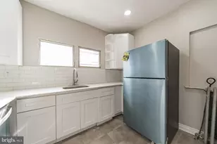 2755 N 45th St, Philadelphia, PA 19131 - Photo 15