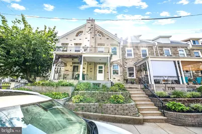 2755 N 45th Street, Philadelphia, PA 19131 - Photo 1