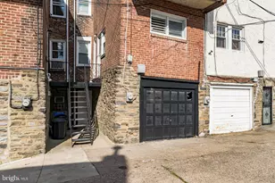 2755 N 45th St, Philadelphia, PA 19131 - Photo 29