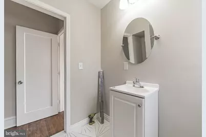 2755 N 45th Street, Philadelphia, PA 19131 - Photo 23