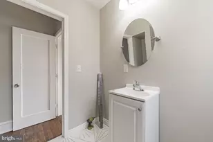 2755 N 45th St, Philadelphia, PA 19131 - Photo 23