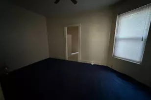 6533 Torresdale Ave, Philadelphia, PA 19135 - Photo 7