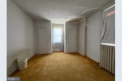 6533 Torresdale Avenue, Philadelphia, PA 19135 - Photo 15